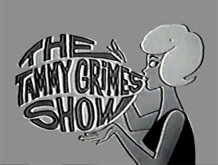 Tammy Grimes Net Worth