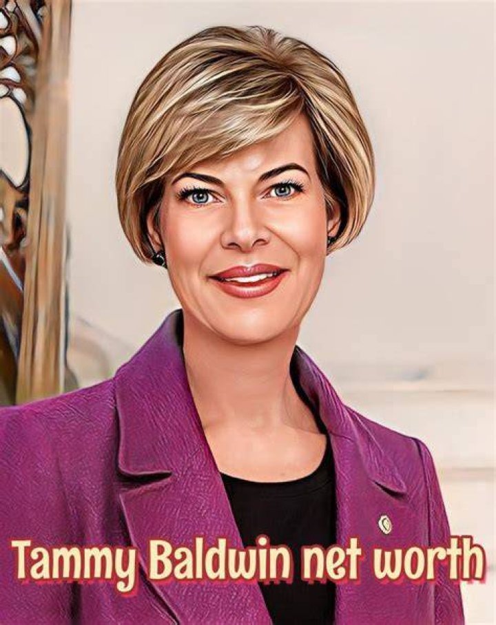 Tammy Minoff Net Worth