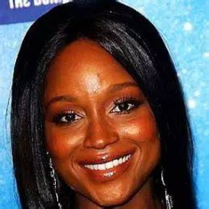 Tanedra Howard Net Worth