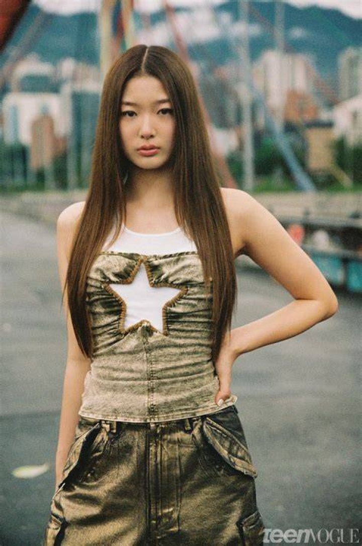 Tang Chee Yoon Net Worth