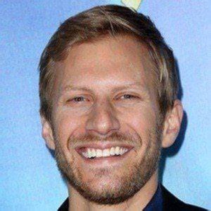Tanner Thomason Net Worth