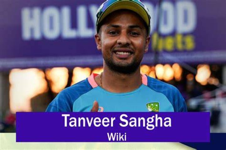 Tanveer Ahmed Net Worth