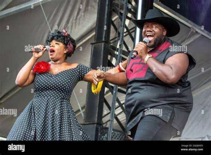 Tanya Blount Net Worth