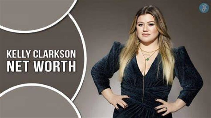 Tanya Christiansen Net Worth