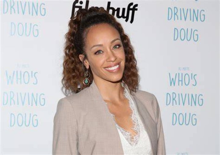 Tanya Shanti Goott Net Worth