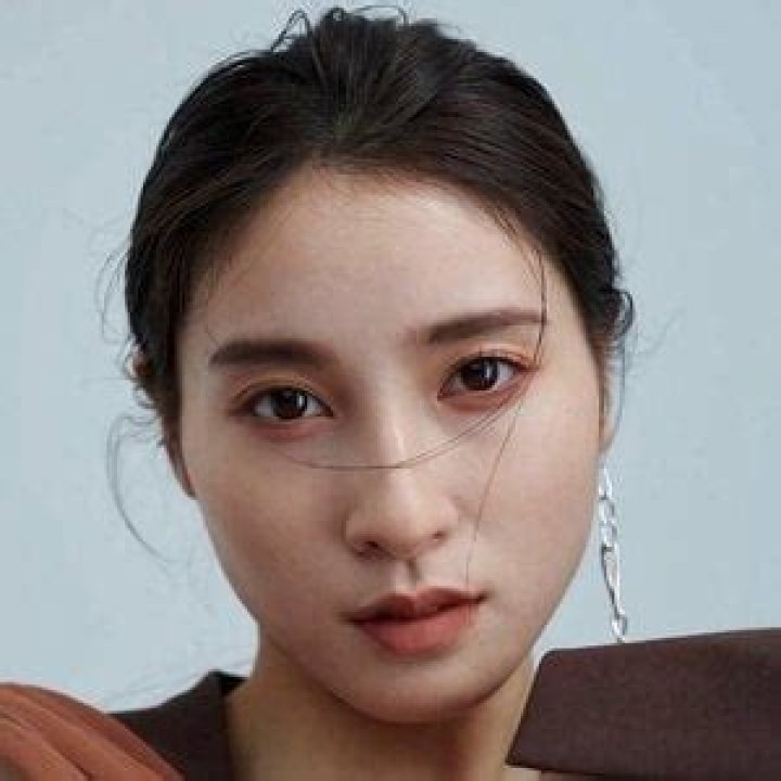 Tao Tsuchiya Net Worth