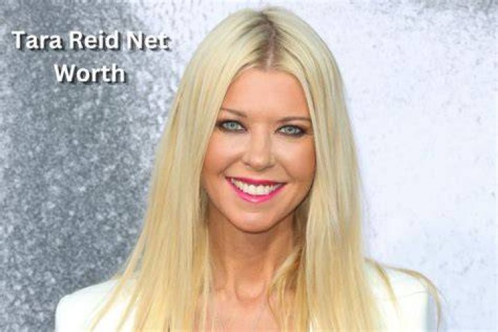 Tara Yelland Net Worth