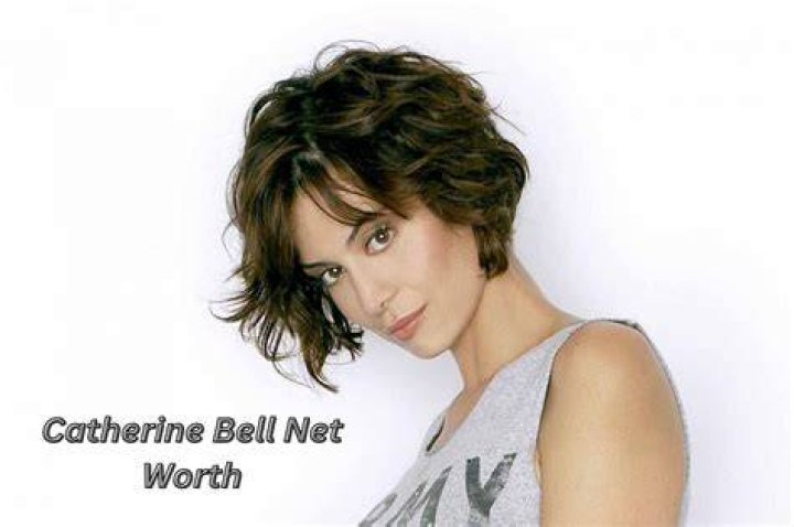 Tatum Bell Net Worth