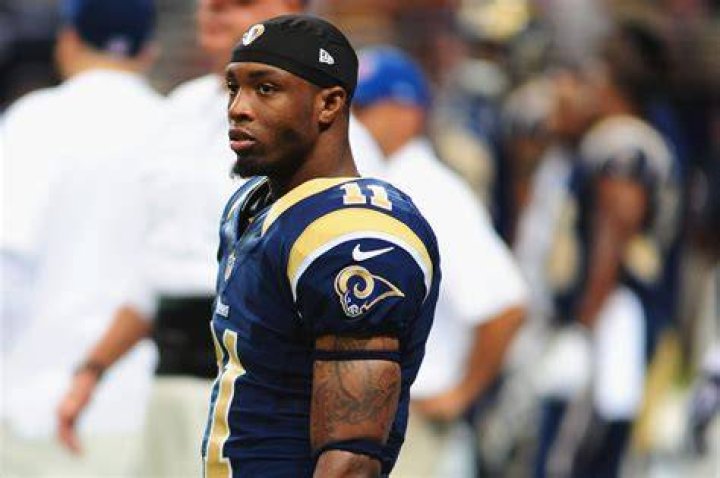 Tavon Bolourchi Net Worth