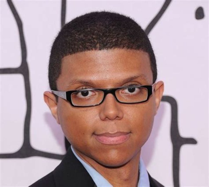 Tay Zonday Net Worth
