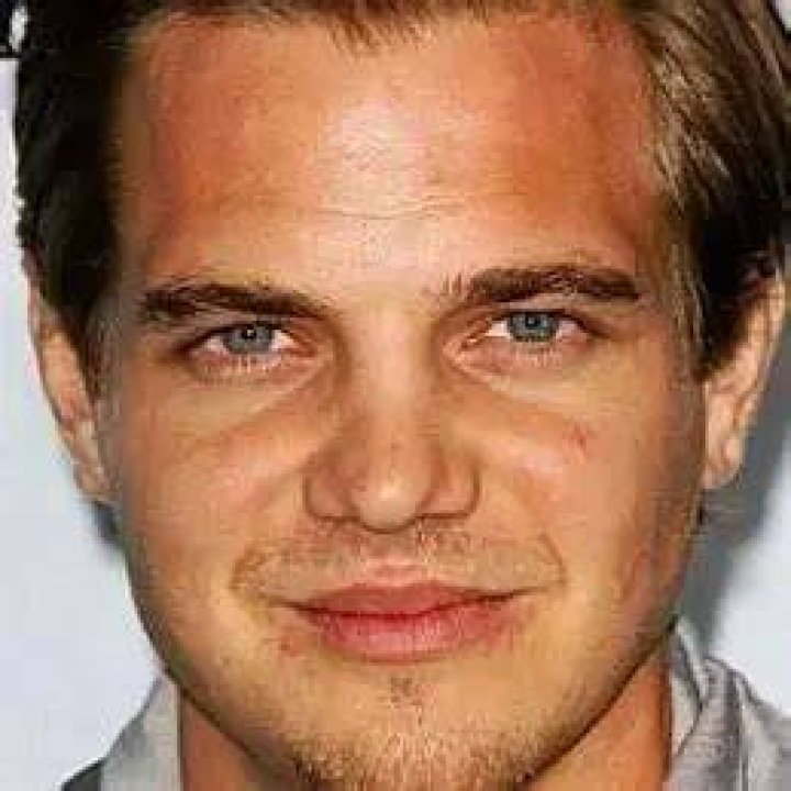 Taylor Handley Net Worth