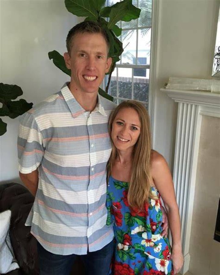 Taylor Murphy-Sinclair Net Worth