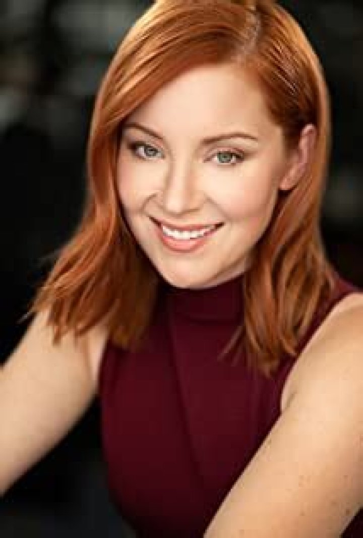 Teagan Vincze Net Worth