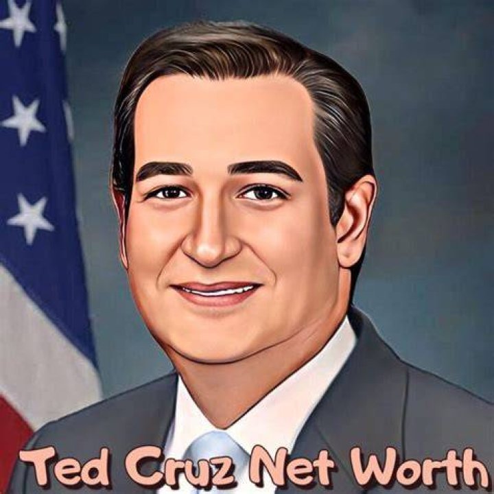 Ted Parker Net Worth