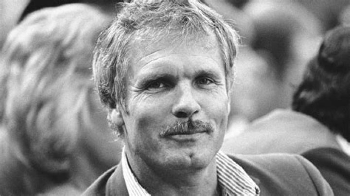 Ted Turner Net Worth