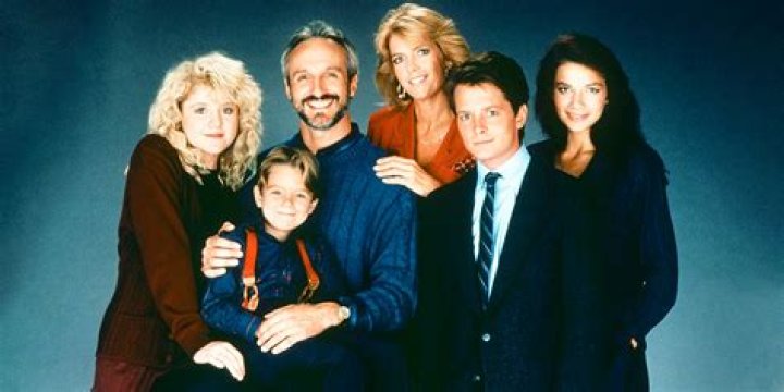 Teda Bracci Net Worth