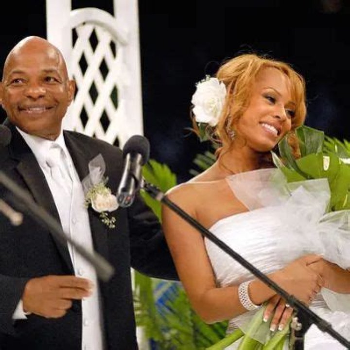 Teddy Long Net Worth
