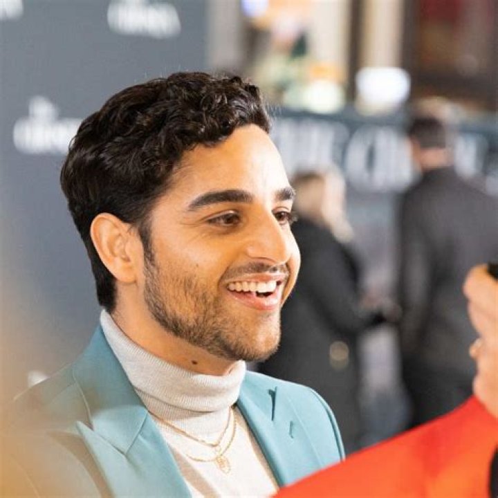 Tejas Patel Net Worth