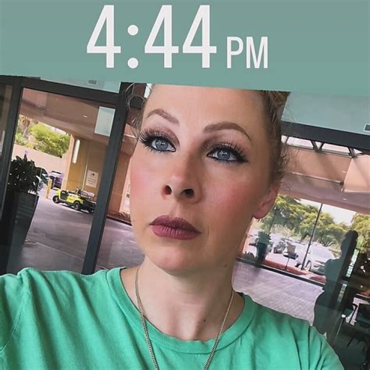 Terah Wicker Net Worth