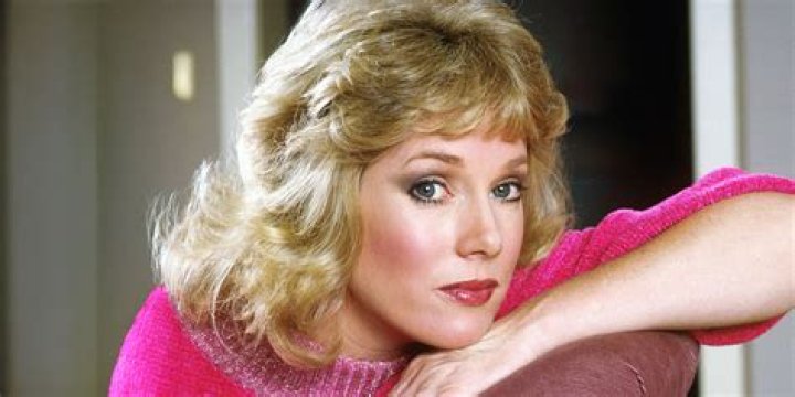 Teresa Conroy Net Worth