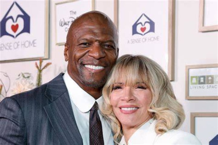 Teri Hafford Net Worth