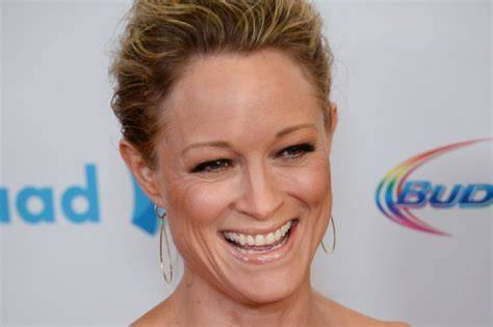 Teri Polo Net Worth