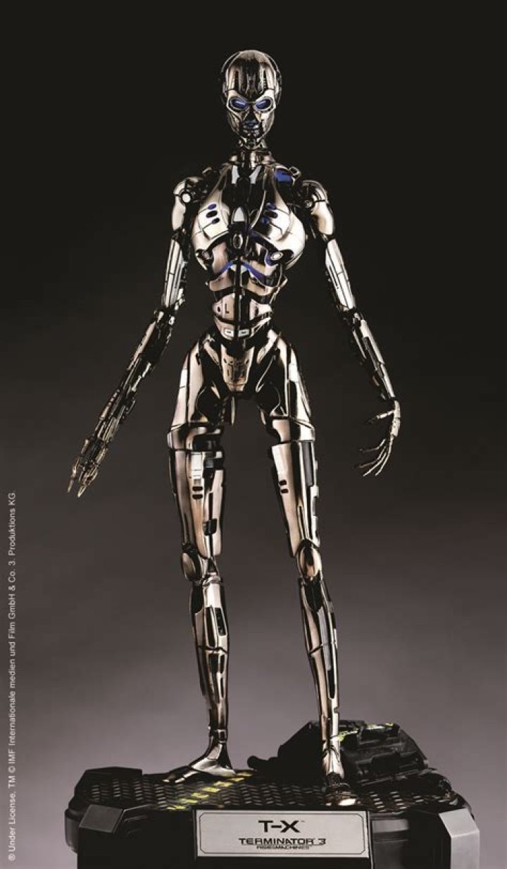Terminator X Net Worth