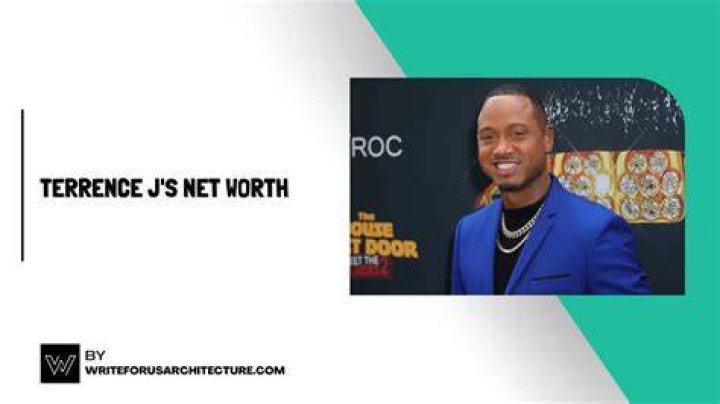 Terrence J. Arth Net Worth