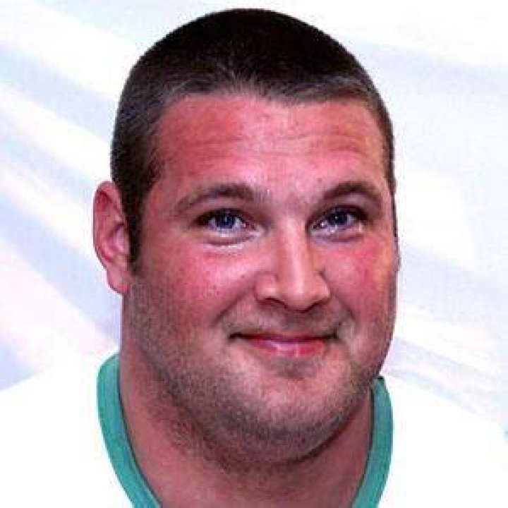 Terry Hollands Net Worth