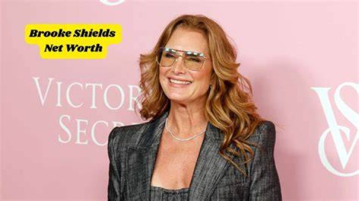 Terry James Shields - Net Worth 2018, Bio & Wiki