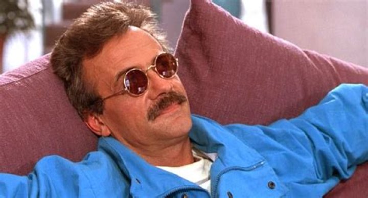 Terry Kiser Net Worth