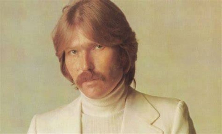 Terry Melcher Net Worth