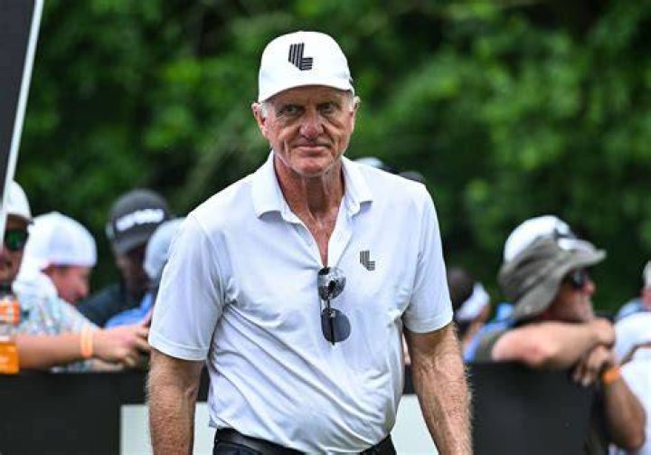 Terry Norman Net Worth
