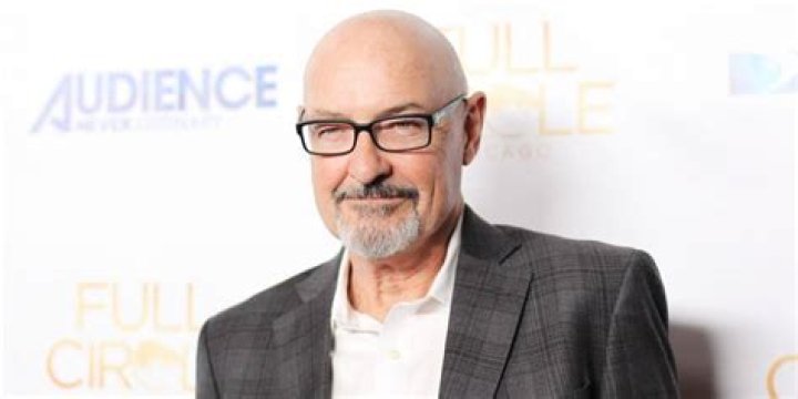 Terry O’Quinn Net Worth