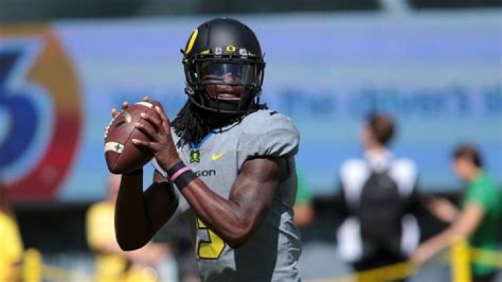 Terry Wilson Net Worth