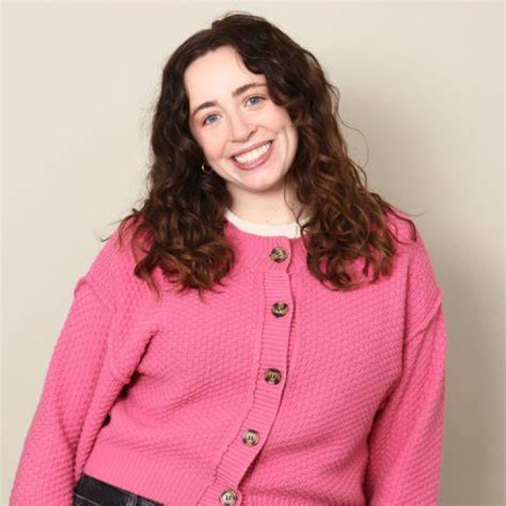 Tess Du Cray Net Worth