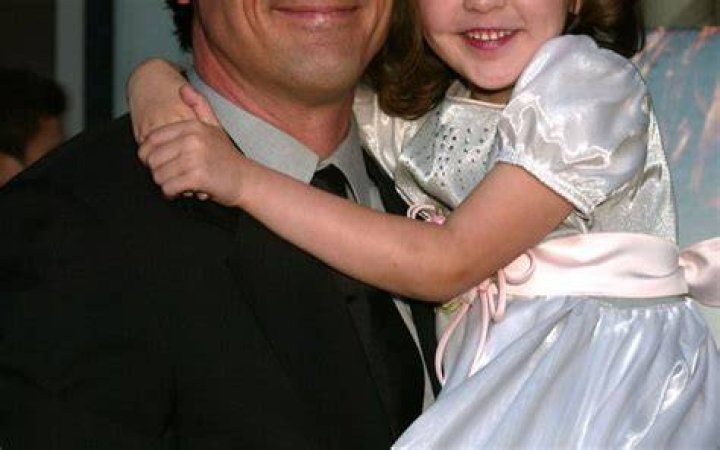Tessa Allen Net Worth
