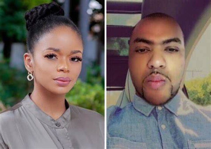 Thandi Net Worth