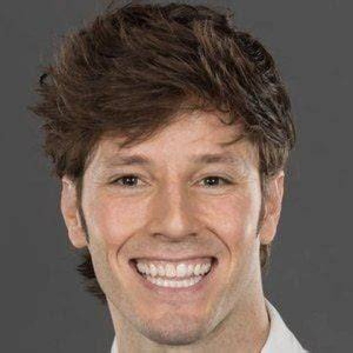 Thayne Jasperson Net Worth