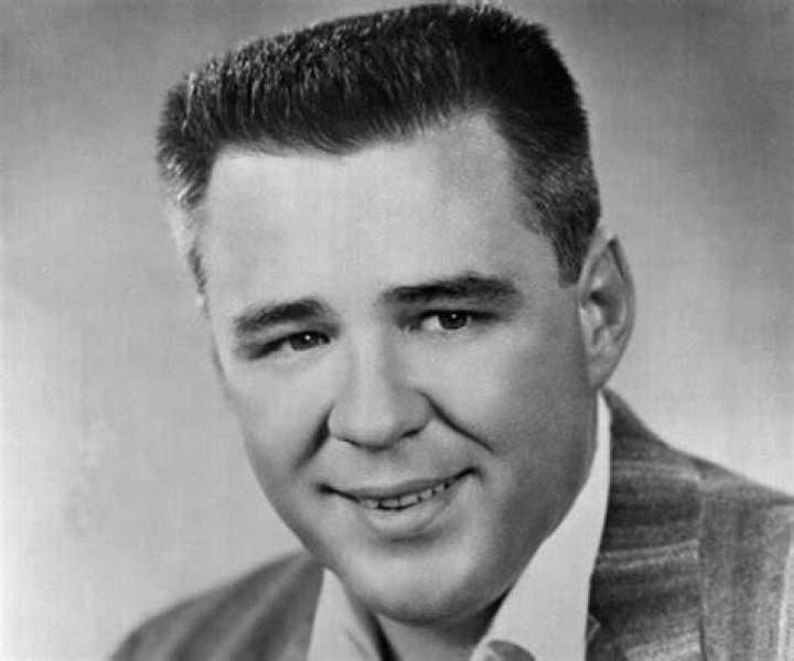 The Big Bopper Net Worth