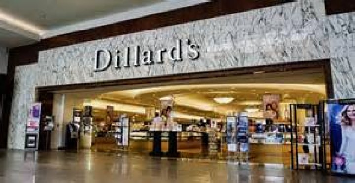 The Dillards Net Worth