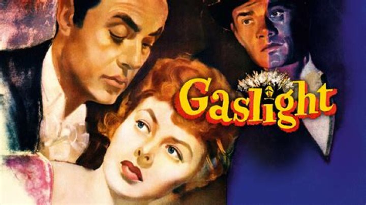 The Gaslight Anthem Net Worth