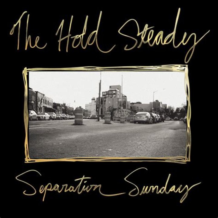The Hold Steady Net Worth