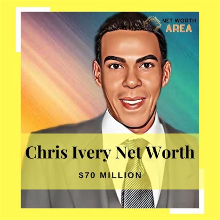 The Tams Net Worth