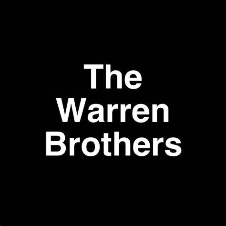 The Warren Brothers Net Worth