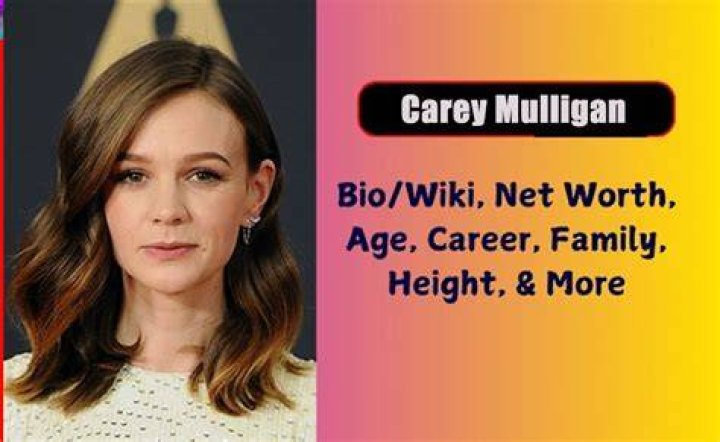 Theresa Mulligan Net Worth