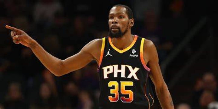 Thomas Durant Net Worth