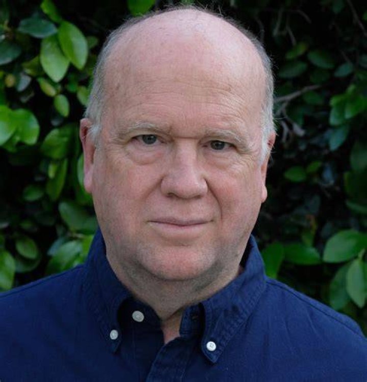 Thomas F. Duffy Net Worth