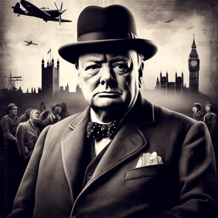 Thomas J. Churchill Net Worth