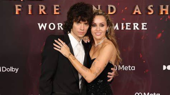 Thomas J. Cyrus Net Worth